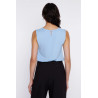 Blouse Nife Chemisier 227156