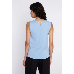 Blouse Nife Chemisier 227156