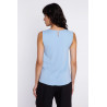 Blouse Nife Chemisier 227156