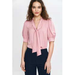 Blouse Nife Chemisier 210077