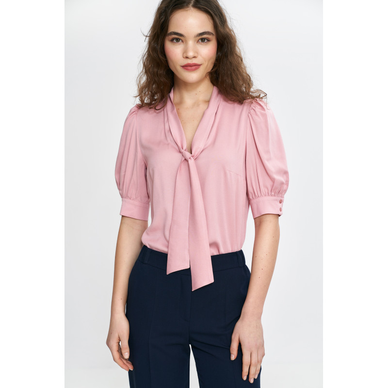 Blouse Nife Chemisier 210077