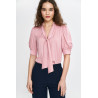 Blouse Nife Chemisier 210077