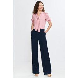 Blouse Nife Chemisier 210077