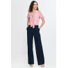 Blouse Nife Chemisier 210077