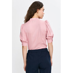 Blouse Nife Chemisier 210077
