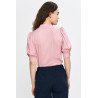 Blouse Nife Chemisier 210077