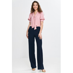 Blouse Nife Chemisier 210077