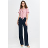 Blouse Nife Chemisier 210077