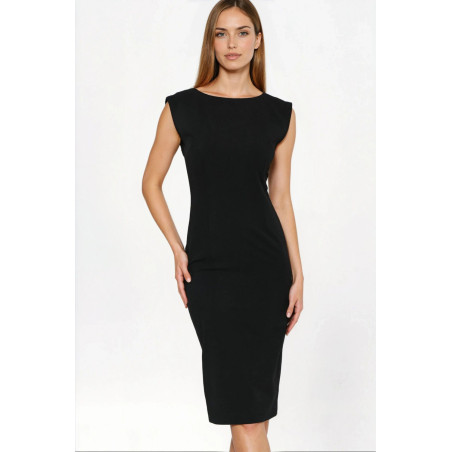 Robe de jour Nife 221219