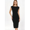 Robe de jour Nife 221219