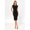 Robe de jour Nife 221219