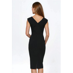 Robe de jour Nife 221219