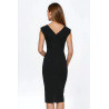 Robe de jour Nife 221219