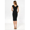 Robe de jour Nife 221219