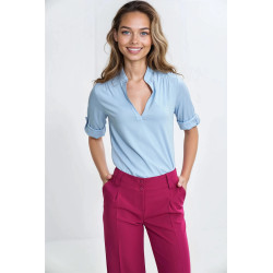 Blouse Nife Chemisier 211805