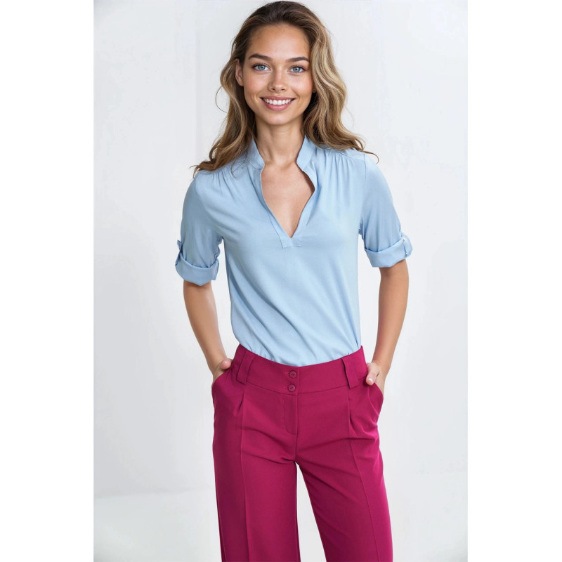 Blouse Nife Chemisier 211805