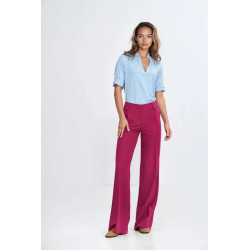 Blouse Nife Chemisier 211805