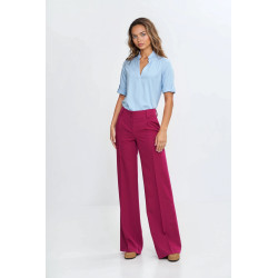 Blouse Nife Chemisier 211805