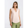 Blouse Nife Chemisier 221727