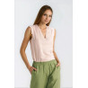 Blouse Nife Chemisier 221727