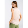 Blouse Nife Chemisier 221727