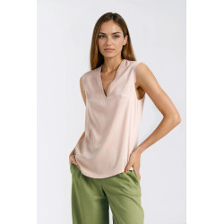 Blouse Nife Chemisier 221727