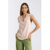 Blouse Nife Chemisier 221727