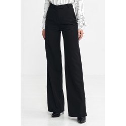 Pantalon long Nife 200387