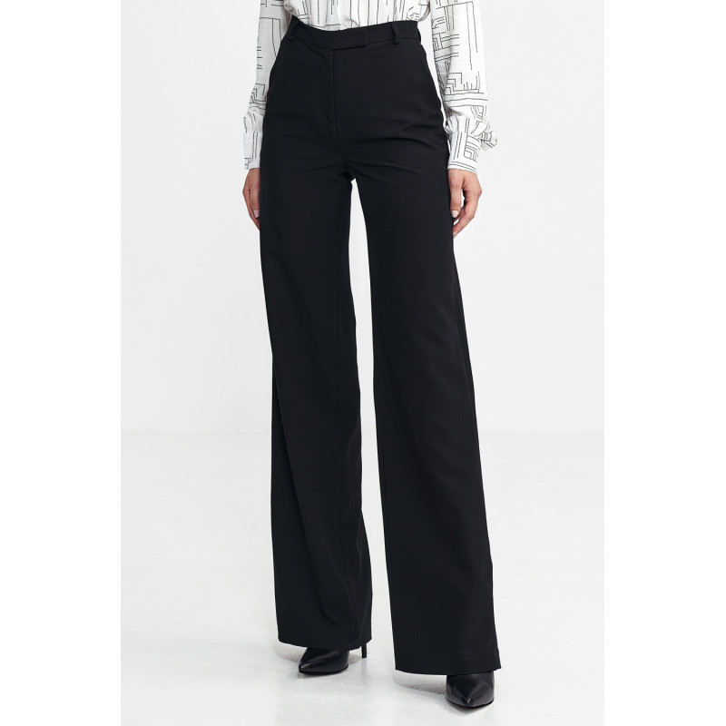 Pantalon long Nife 200387