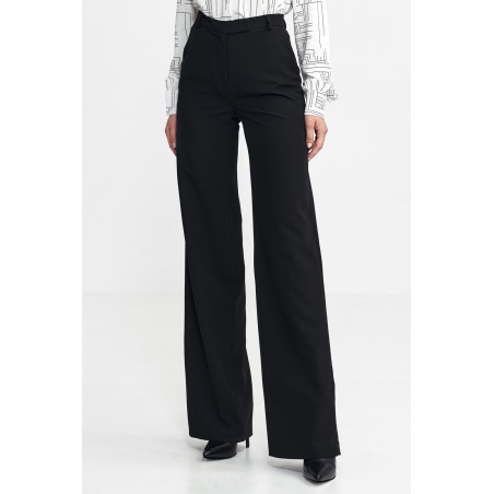 Pantalon long Nife 200387