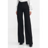 Pantalon long Nife 200387