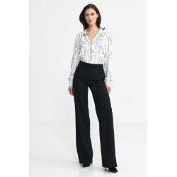 Pantalon long Nife 200387