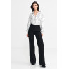 Pantalon long Nife 200387