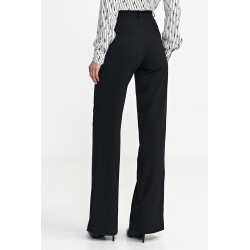 Pantalon long Nife 200387