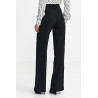 Pantalon long Nife 200387