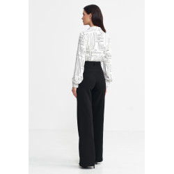 Pantalon long Nife 200387