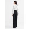 Pantalon long Nife 200387