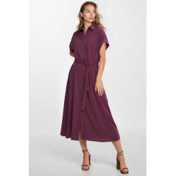 Robe de jour Nife 213977
