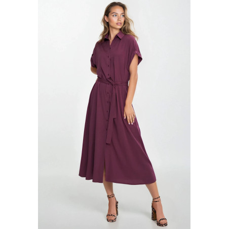 Robe de jour Nife 213977