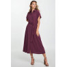 Robe de jour Nife 213977