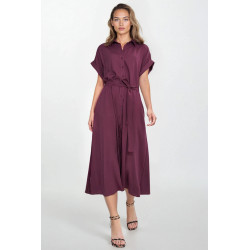 Robe de jour Nife 213977