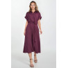 Robe de jour Nife 213977
