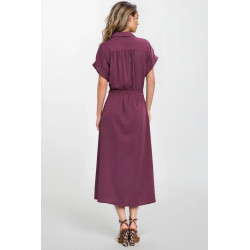 Robe de jour Nife 213977