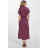 Robe de jour Nife 213977