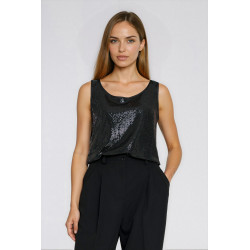 Blouse Nife Chemisier 223287