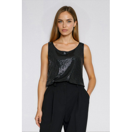 Blouse Nife Chemisier 223287