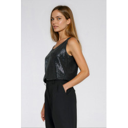Blouse Nife Chemisier 223287