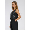 Blouse Nife Chemisier 223287