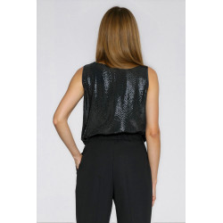Blouse Nife Chemisier 223287
