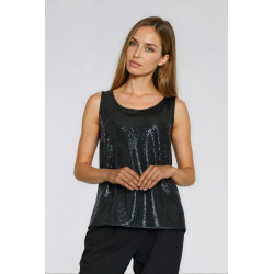 Blouse Nife Chemisier 223287
